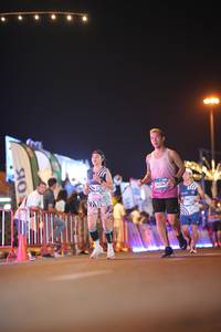 BIB: 
                            <button type="button" onclick="openModal(24523282)" class="btn btn-primary btn-sm float-right btn-popup" data-toggle="modal" data-target=".modal-high-quality">
                        <i class="fas fa-shopping-cart"></i> Add to Cart
                    </button>
                                            <button type="button" onclick="isThisMe(24523282, true)" class="btn btn-success btn-sm float-right btn-popup btn-isme hidden" data-toggle="tooltip" data-placement="bottom" title="นี่คือรูปของคุณใช่ไหม คลิกที่นี่เพื่อเอาเข้าอัลบั้ม">
                        <i class="fas fa-plus"></i> Add to album
                    </button>
                    <button type="button" onclick="isThisMe(24523282, false)" class="btn btn-warning btn-sm float-right btn-popup btn-isnotme hidden">
                        <i class="fas fa-ban"></i> Remove from album
                    </button>